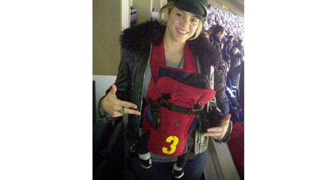 SHAKIRA AND CHILD SOCCER.jpg